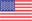american flag Gladstone