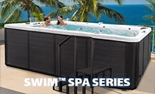 Swim Spas Gladstone hot tubs for sale