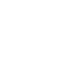 ce logo Gladstone