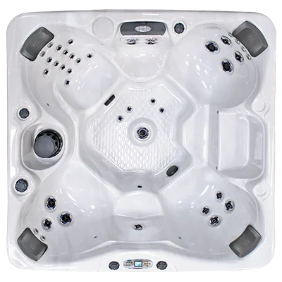 Baja EC-740B hot tubs for sale in Gladstone