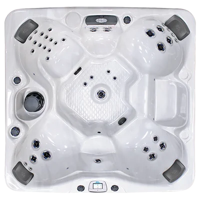 Baja-X EC-740BX hot tubs for sale in Gladstone