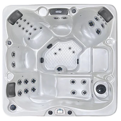 Costa-X EC-740LX hot tubs for sale in Gladstone