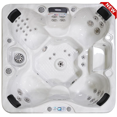 Baja EC-749B hot tubs for sale in Gladstone