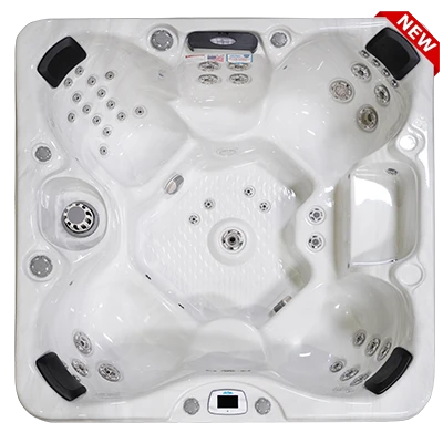 Baja-X EC-749BX hot tubs for sale in Gladstone