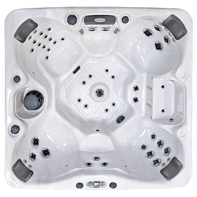 Baja EC-767B hot tubs for sale in Gladstone