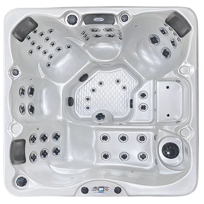 Costa EC-767L hot tubs for sale in Gladstone