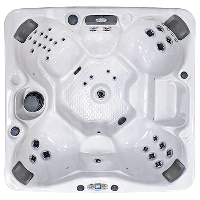 Cancun EC-840B hot tubs for sale in Gladstone