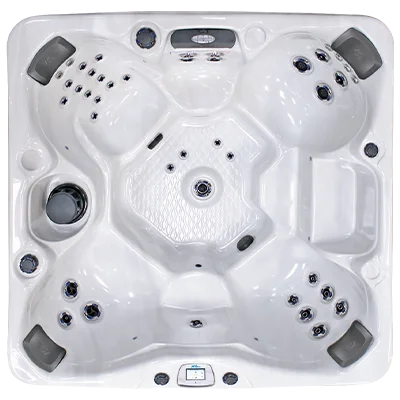 Cancun-X EC-840BX hot tubs for sale in Gladstone