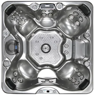 Cancun EC-849B hot tubs for sale in Gladstone