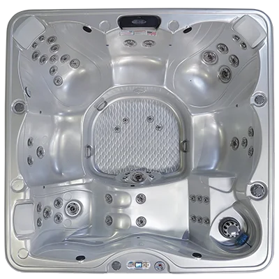 Atlantic EC-851L hot tubs for sale in Gladstone