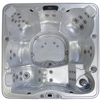 Atlantic-X EC-851LX hot tubs for sale in Gladstone