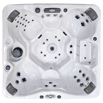 Cancun EC-867B hot tubs for sale in Gladstone