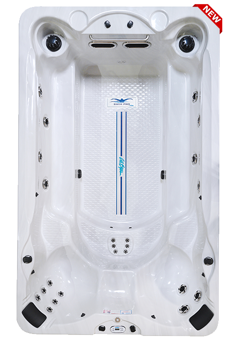 Family Fun FA-1325 hot tubs for sale in Gladstone