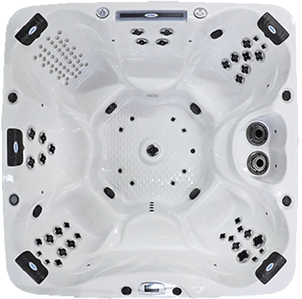 Carmel PL-893B hot tubs for sale in Gladstone