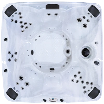 Tropical Plus PPZ-759B hot tubs for sale in Gladstone