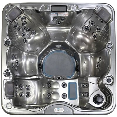 Pacifica Plus PPZ-759L hot tubs for sale in Gladstone
