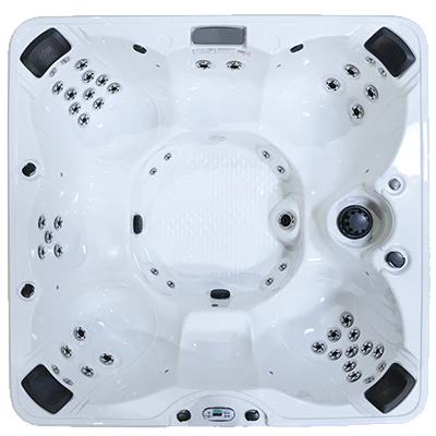 Bel Air Plus PPZ-843B hot tubs for sale in Gladstone