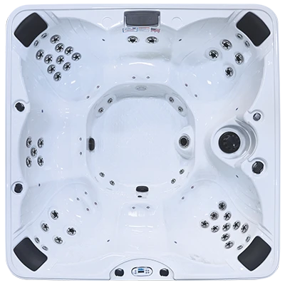 Bel Air Plus PPZ-859B hot tubs for sale in Gladstone