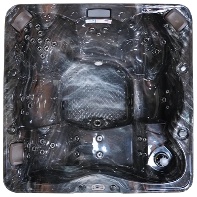 Atlantic Plus PPZ-859L hot tubs for sale in Gladstone