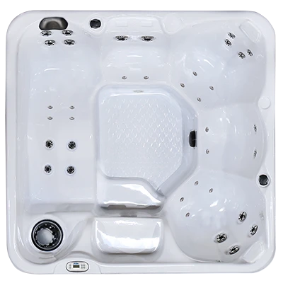 Hawaiian PZ-636L hot tubs for sale in Gladstone